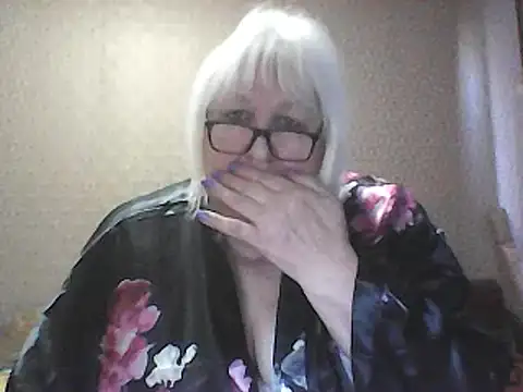 Alexia64231's Live XXX Chat