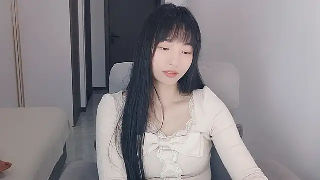 Lisa-3333 Chat XXX live