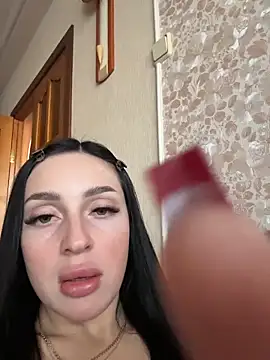 Soft_Pleasure's Live XXX Chat