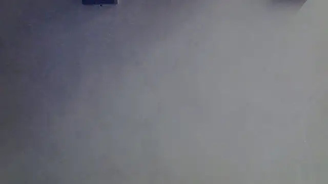 Show de webcam de SkinnyKitten