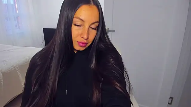 Chat XXX en directo de AvisFlowers