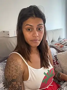 RachelWeisz_'s Live XXX Chat