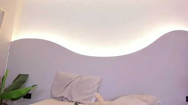 ainaah_ Chat XXX in diretta