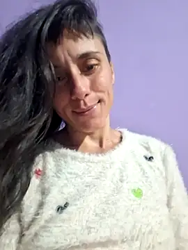 Samy_Hoopsn Live XXX chat