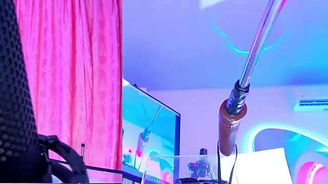 NathaxaLeansn Live XXX chat