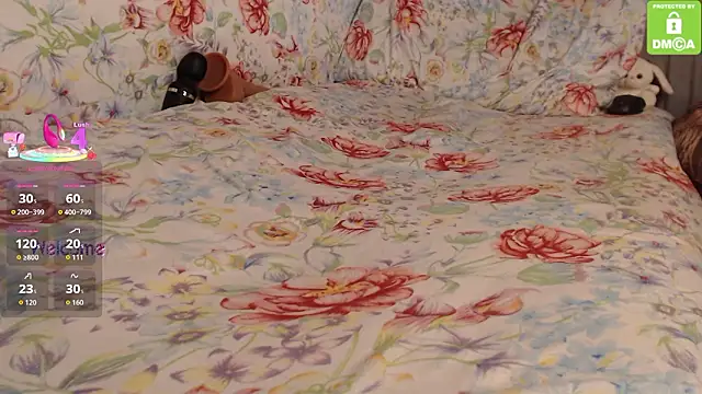 _M_i_a___ 现场XXX聊天