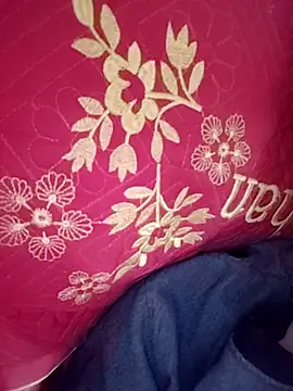 Živý XXX chat daisylouis