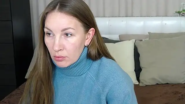 Brandy_Gem's Live XXX Chat