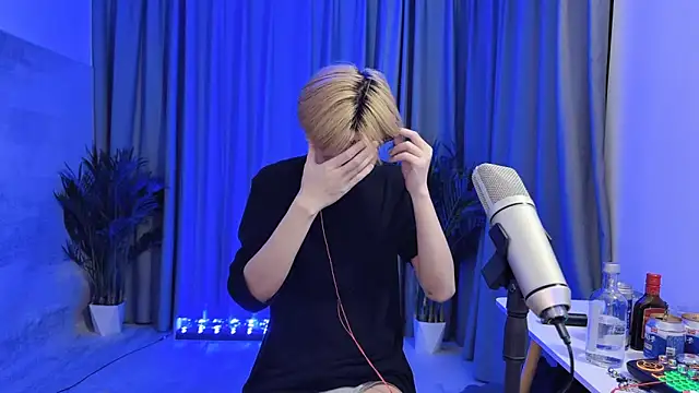 Czat XXX na żywo – hafabva