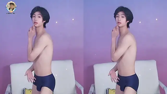 TNT-888's Live XXX Chat