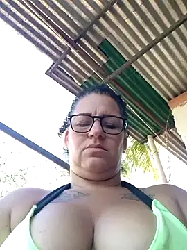 tugordita-hotn Live XXX chat