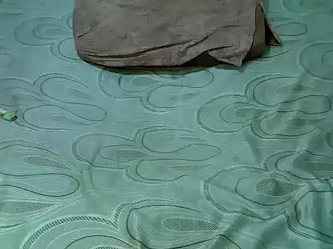 Seductive_Sage লাইভ XXX চ্যাট