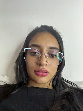 leilani_X's Live XXX Chat