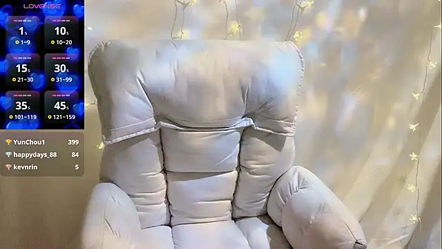 Tw_Zoella's Live XXX Chat