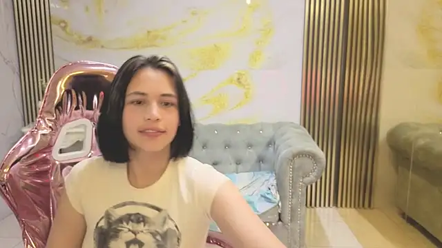 bonnie_1s' Webcam Show