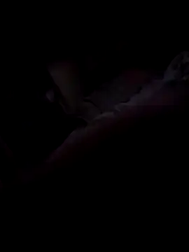 paulo220wats Webcam Show