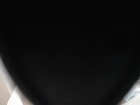 Jumi_sexy Live XXX-chat