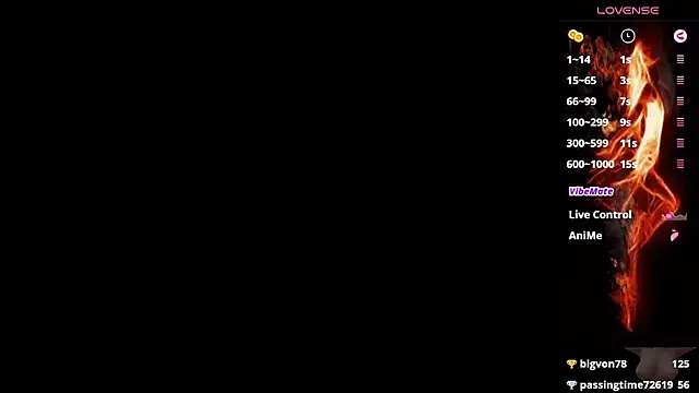 abigail_luna 라이브 XXX 채팅