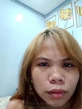 Sexxie_Ella22 Pertunjukan Webcam