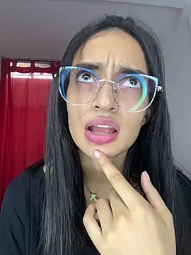 leilani_X Live XXX-chat