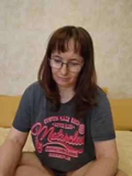 Chat XXX en directo de Rusalohkax