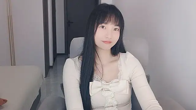 Lisa-3333 Live XXX-Chat