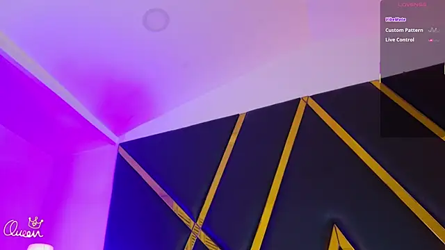 EmmaaCastro 라이브 XXX 채팅