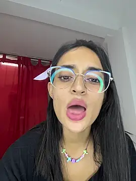 leilani_X – Live XXX-chat