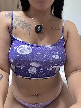 Czat XXX na żywo – vivicortez