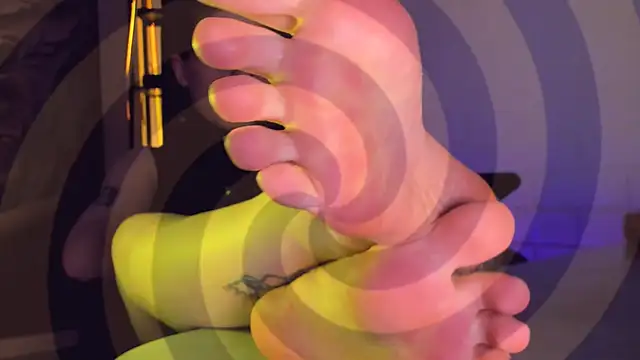 Živý XXX chat AphexQueen