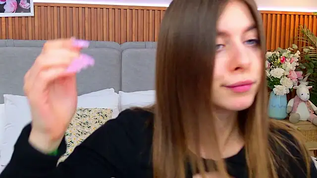 Živý XXX chat Sandy_Edvards