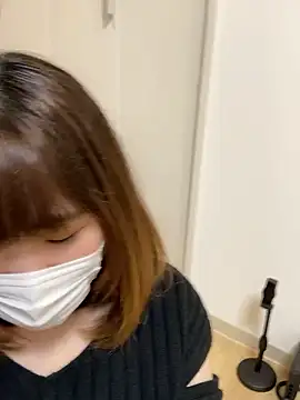 cheese_onionn Live XXX chat