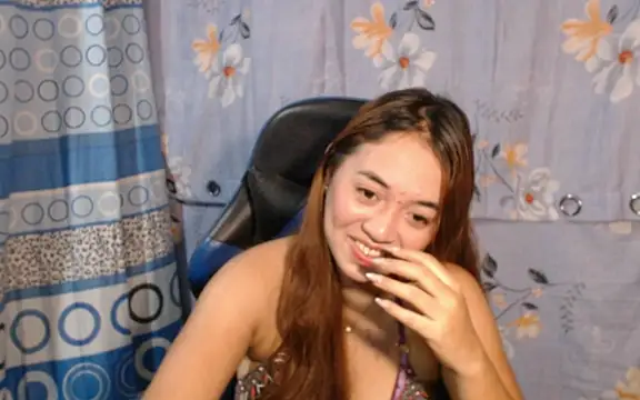 Czat XXX na żywo – urlover_mae26