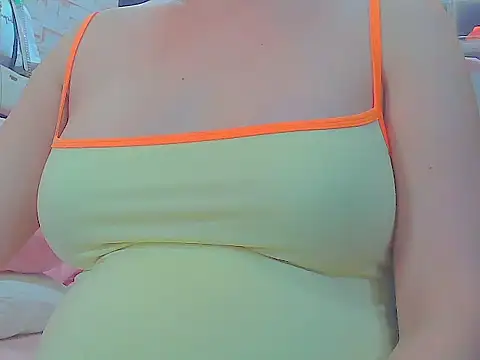 keepmepregnantT's Webcam Show