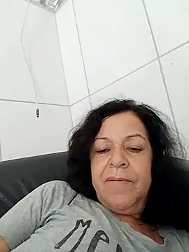 Show de webcam de mariy522