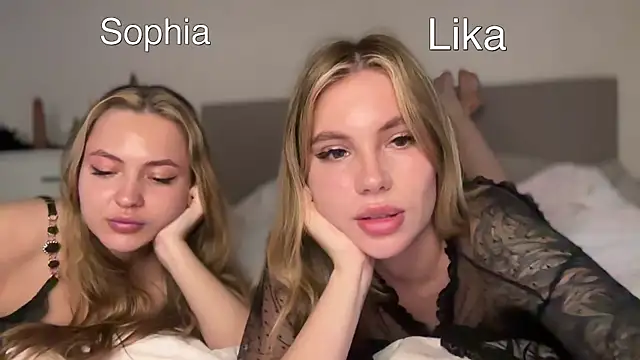 PinkNoirn Live XXX chat