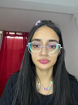 leilani_X Live XXX-Chat