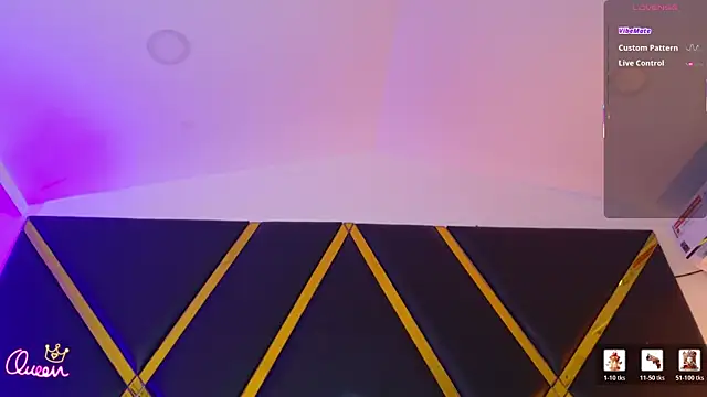 Chat XXX en directo de EmmaaCastro