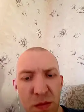 _uncle_Mitya-43_ Live XXX Chat