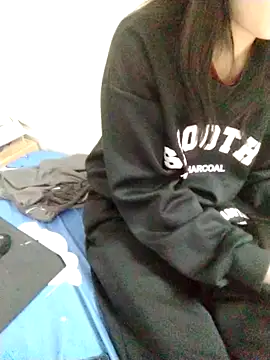 Chat XXX en directo de fantar2k66