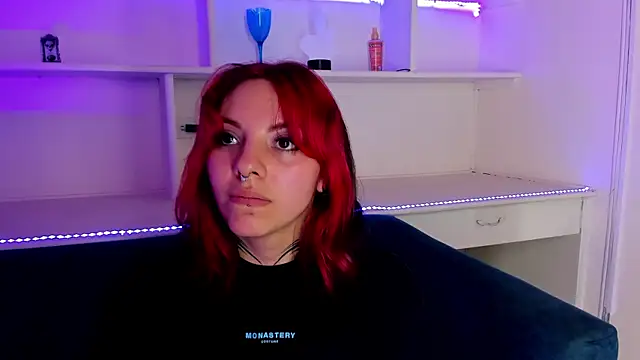 morgana_white Live XXX Chat