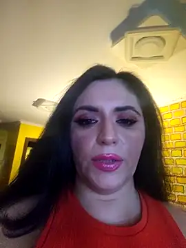 einneuesleben Chat XXX in diretta