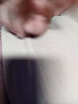 Reina_Fcup01 라이브 XXX 채팅