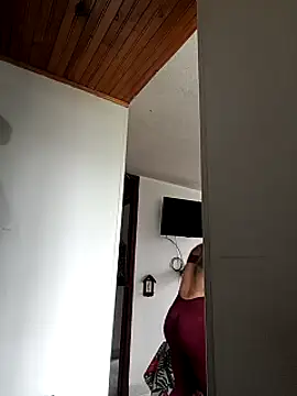 maynor_1998's Webcam Show