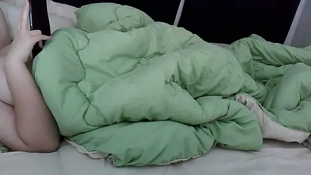 Czat XXX na  żywo – iamMalixxx