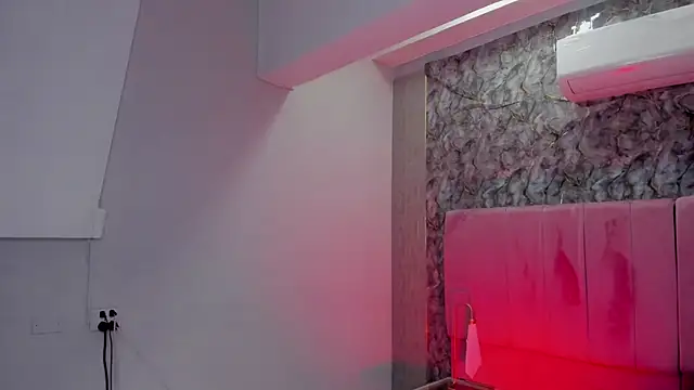 aliccecooper Chat XXX live