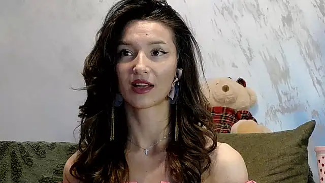 Chat +18 de tayakayan ao vivo