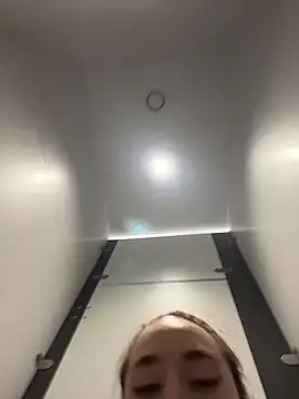 Chat +18 de Holly_Play ao vivo