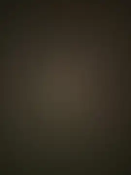 controlplay Live XXX-chat