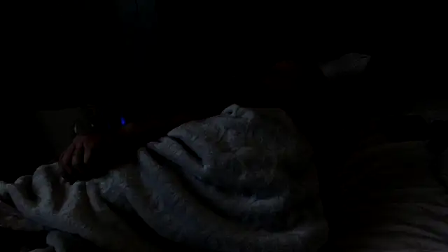 chased21 Show in webcam